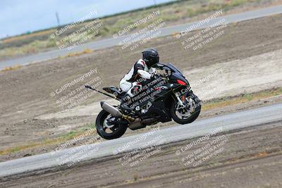 media/Apr-26-2025-Lets Ride (Sat) [[4954f83cdc]]/Group B/Offramp/